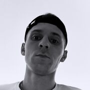 ���������� ������, ���� ������� ���������, 28 ���, ������������ ��� ������, ����� � ���������