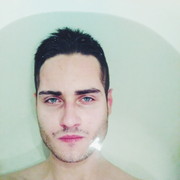  ,   , 29 ,   