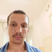  ,  , 37