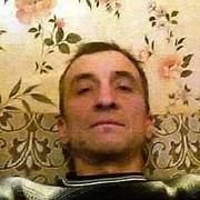  ,   , 56 ,   ,   , c 