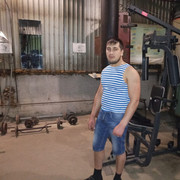 ���������� �������������, ���� ������� �����, 34 ����, ������������ ��� ������, ����� � ���������, c�������� ���������