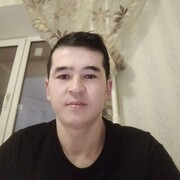 ���������� ������, ���� ������� ��������, 27 ���, ������������ ��� ������, ����� � ���������, c�������� ���������, ���������