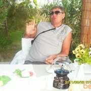  ,   , 54 ,  