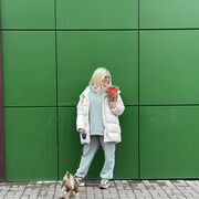  ,   , 49 ,   c 