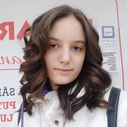  , 