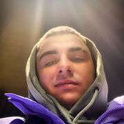 ���������� �����-���������, ���� ������� �������, 30 ���, ������������ ��� ������, ����� � ���������