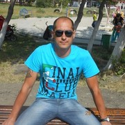  ,  , 40