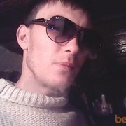  ,   , 35 ,   