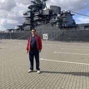 ���������� ��������-��-������, ���� ������� ����, 55 ���, ������������ ��� ������, ����� � ���������