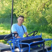 ���������� ������, ���� ������� Valerij, 35 ���, ������������ ��� ������, ����� � ���������