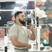  ,   Ali, 37 ,   ,   