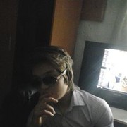  ,   Tauke, 31 ,   ,   , c , 