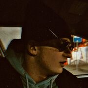 ���������� ������, ���� ����� Danil, 25 ���, ������������ ��� ������, ����� � ���������