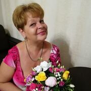  ,   , 60 ,   ,   , c 