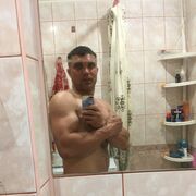  ,   , 39 ,   ,   