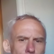  ,   , 50 ,   