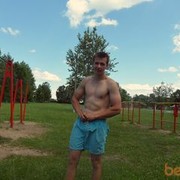  ,   , 38 ,   ,   , c 