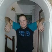  ,   , 38 ,   ,   , c , 