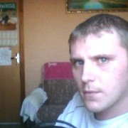 ���������� ������, ���� ������� ���������, 38 ���, ������������ ��� ������, ����� � ���������, c�������� ���������