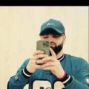  ,  Boss, 27