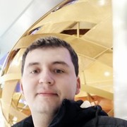 ���������� ������, ���� ������� �������, 38 ���, ������������ ��� ������, ����� � ���������, c�������� ���������