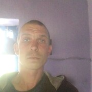  ,   , 37 ,   c 