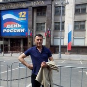 ���������� ����, ���� ������� �����, 47 ���, ������������ 