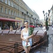  ,   , 35 ,   c 