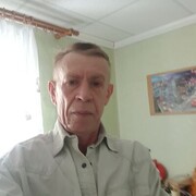  ,   , 62 ,   ,   