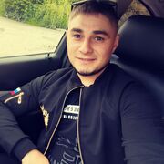 ���������� ��������, ���� ������� Slavik, 32 ����, ������������ ��� ������, ����� � ���������