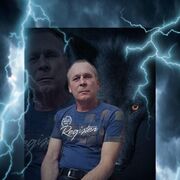  ,   , 58 ,   ,   , c 