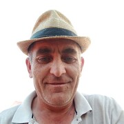  ,   , 52 ,     