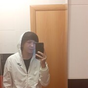 ,   , 25 ,   ,   , c 