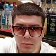 ���������� ����, ���� ������� ������, 38 ���, ������������ ��� ������, ����� � ���������