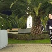 ���������� ����, ���� ������� Ҩ��, 39 ���, ������������ ��� ������, ����� � ���������