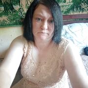  ,  , 44