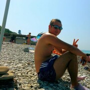 ���������� �������, ���� ������� �������, 34 ����, ������������ ��� c�������� ���������