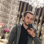 ���������� �����, ���� ������� ������, 35 ���, ������������ 