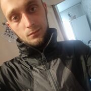  ,   , 23 ,   ,   , c 