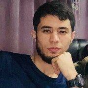  Bielany Wroclawskie,   Islom, 27 ,   , c 