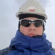  ,   , 34 ,   ,   , 