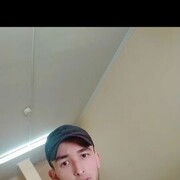  ,   Bobur, 26 ,   ,   