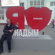  ,   , 50 ,   ,   , c 