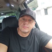  ,   , 39 ,   c 