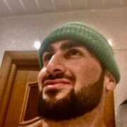 ���������� �����-���������, ���� ����� Samir, 24 ����, ������������ ��� ������, ����� � ���������, c�������� ���������, ���������