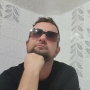  ,   , 37 ,     , c 