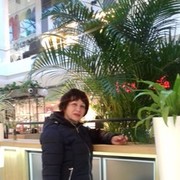 ���������� ����, ���� ������� ���, 57 ���, ������������ 