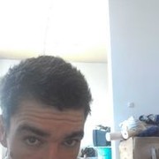  ,   , 43 ,   ,   , c 