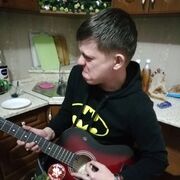  ,   , 32 ,   ,   , c 