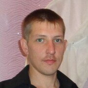 ���������� ��������, ���� ������� ������, 36 ���, ������������ ��� c�������� ���������